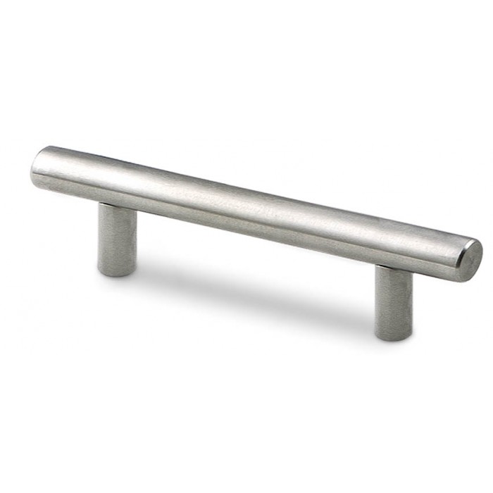 ESTAMP Innréttingah 12x384mm Ryðfr