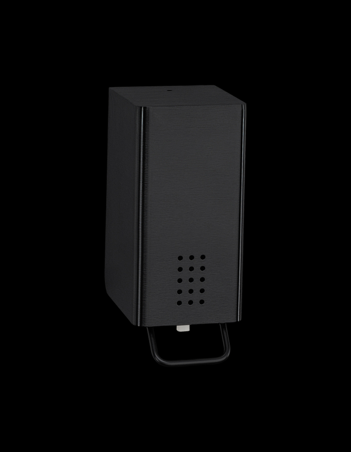 PROOX Sápuskammtari 0,5L