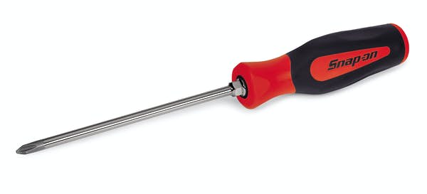 SNAP-ON Skrúfjárn Philips 2 SGDP62IRBR