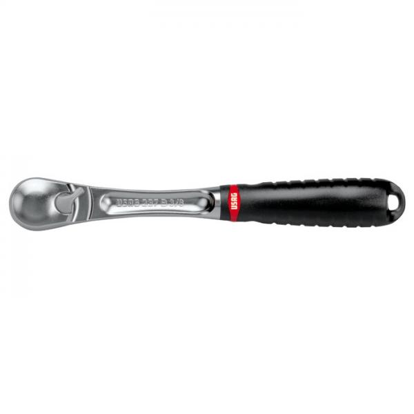 USAG Skrall 3/8" U02370114