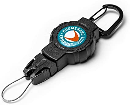 T-REIGN Snúra með krók Miðstærð MD 0TRO-209