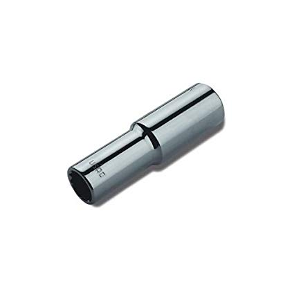 USAG Toppur 1/2" SEXK 19mm Langur