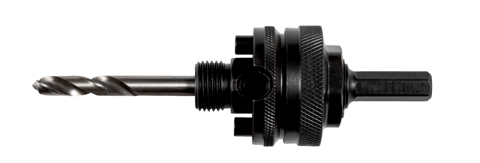 BAHCO haldari f. dósabor f. 32-210mm 3834-ARBR-11152-C (upphengipakkning) - Image 4