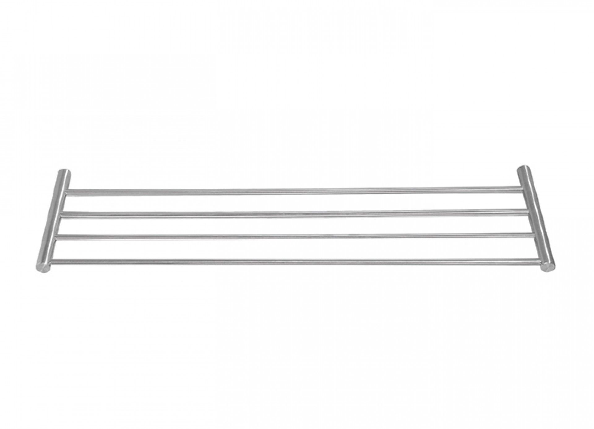 JNF Fine Handklæðahilla