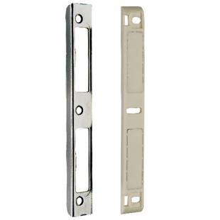 ABLOY Slúttjárn DIN Fyrir Þýskan staðal 4240