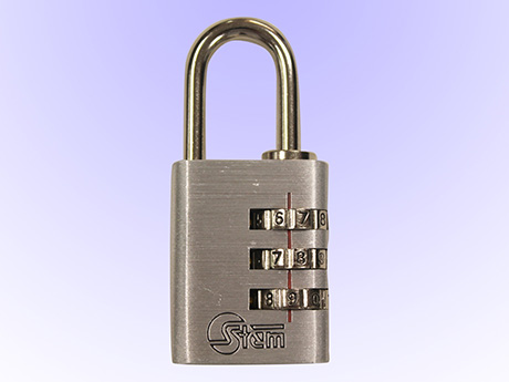 SILCA Talnalás 30mm Silfur