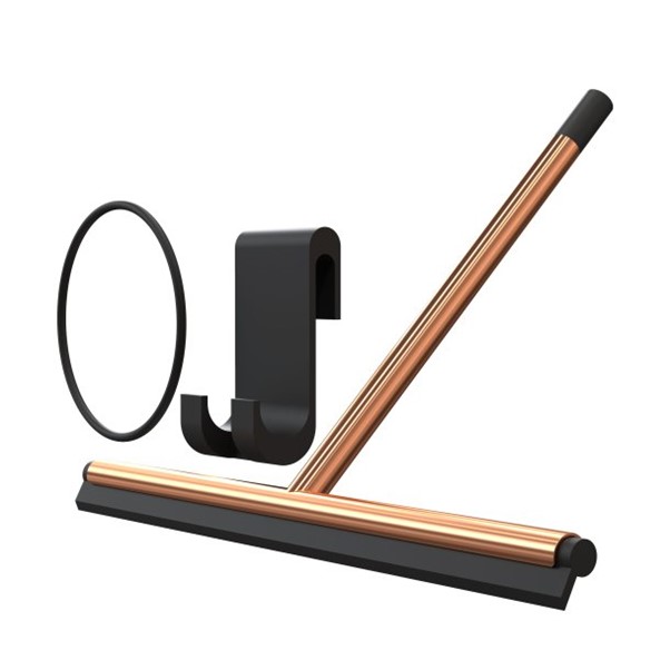 FROST Nova2 Glerskafa