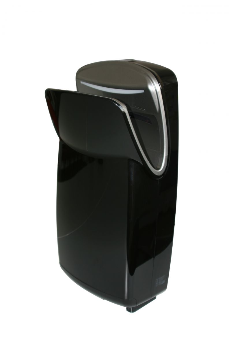 STARMIX Hepa Handþurrkublásari