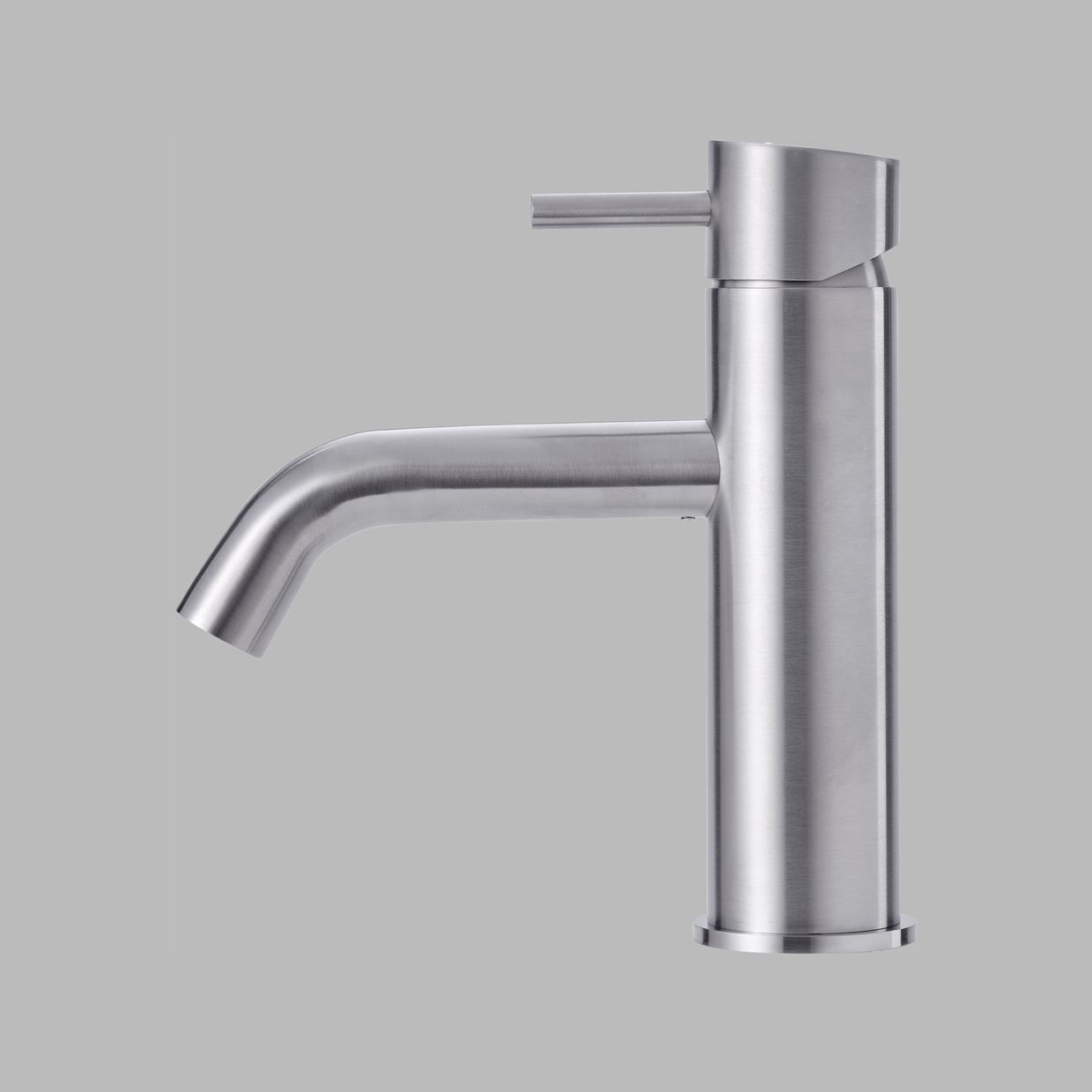 D LINE Qtoo Baðherbergisblöndunartæki