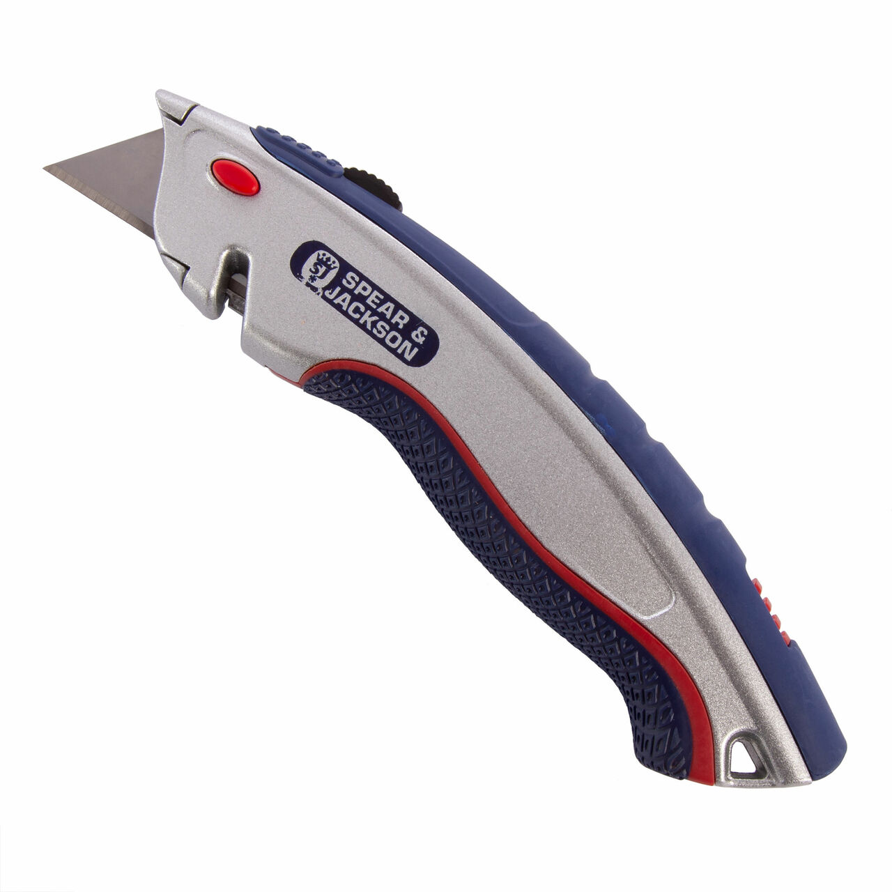 Spear & Jackson Dúkahnífur SJ1700