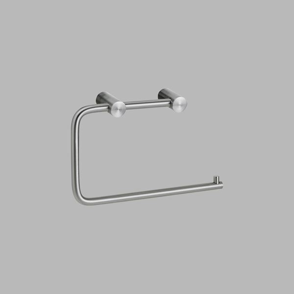 BASE by D LINE Klósettrúlluhaldari