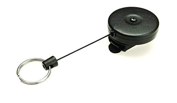 KEY-BAK Lyklasnúra 484B-HDK 48"