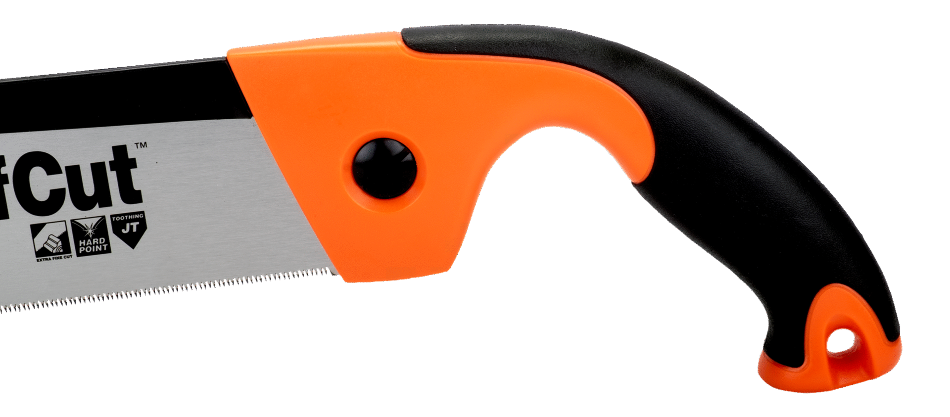 Bahco Japansög 11" 19T PC-11-19-PS - Image 3