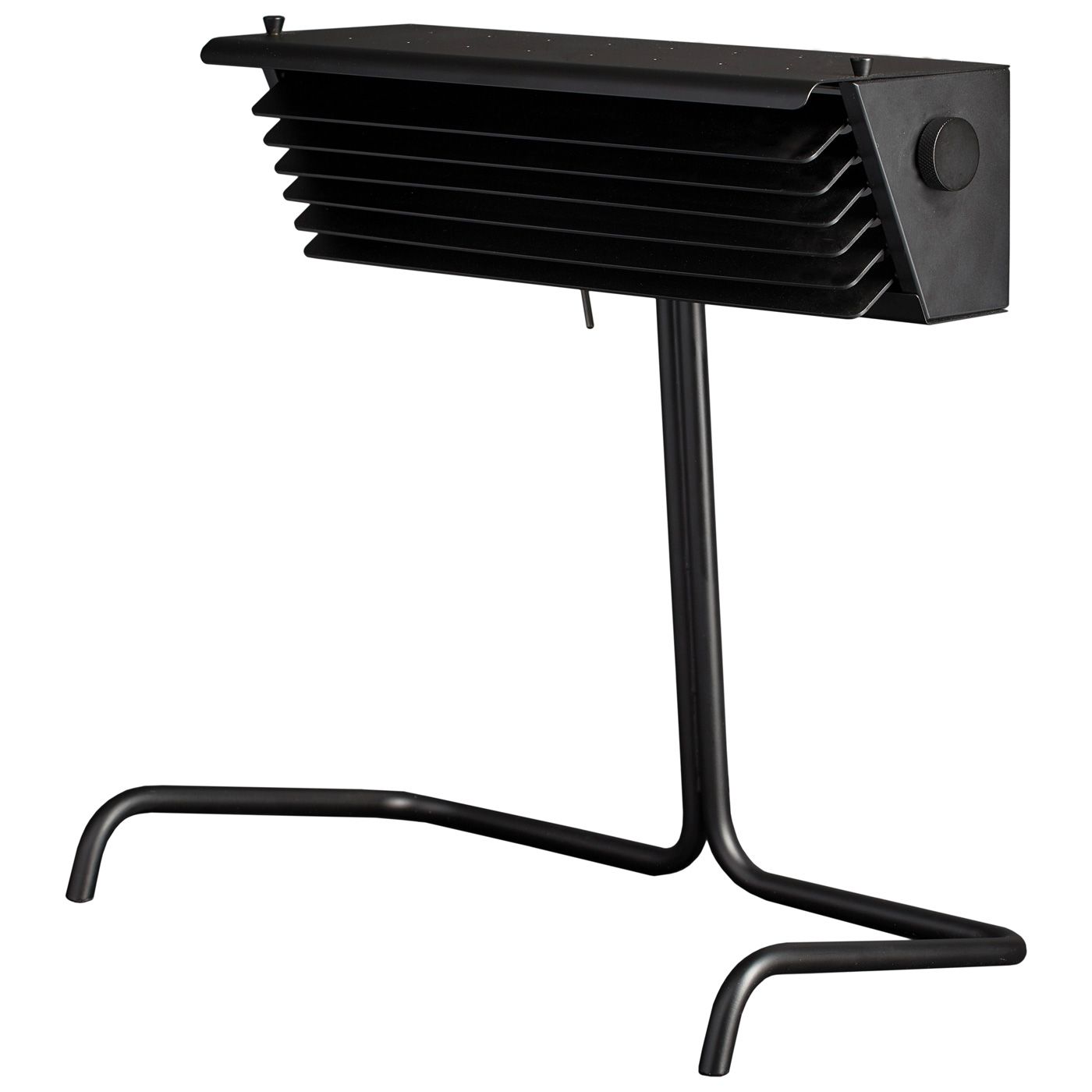 DCW Biny Borðlampi - Image 2