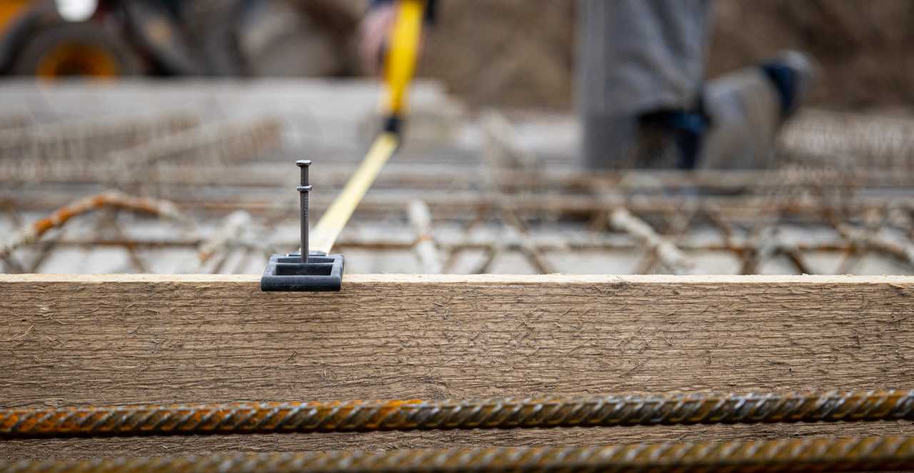 STABILA Málband LBM1000 100 metra Stál 19653 - Image 3