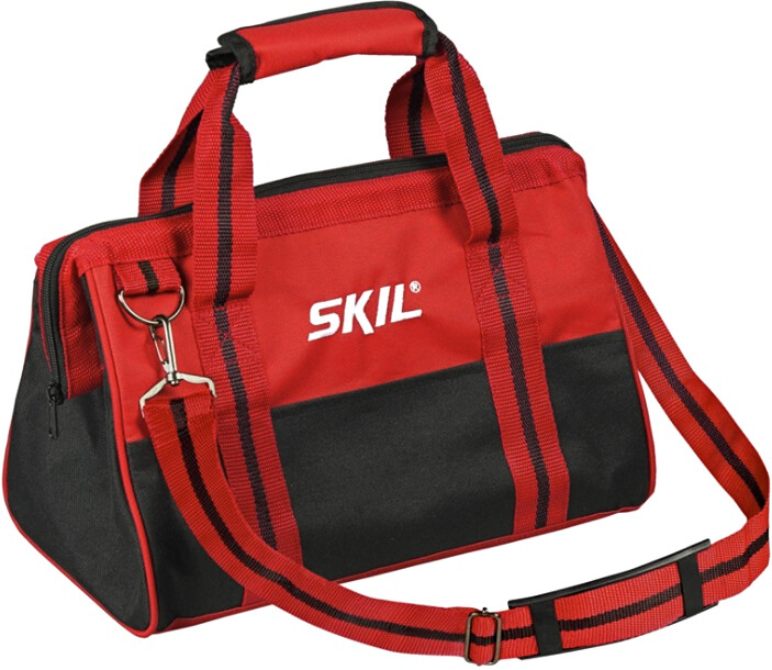 SKIL Taska Tau LÍTIL 2610S00864