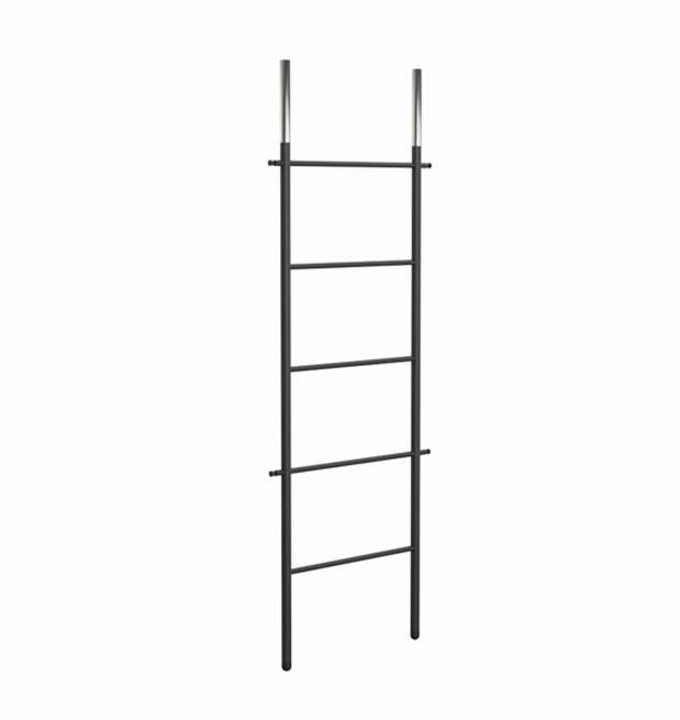 FROST BUKTO Stigi f. baðherbergi