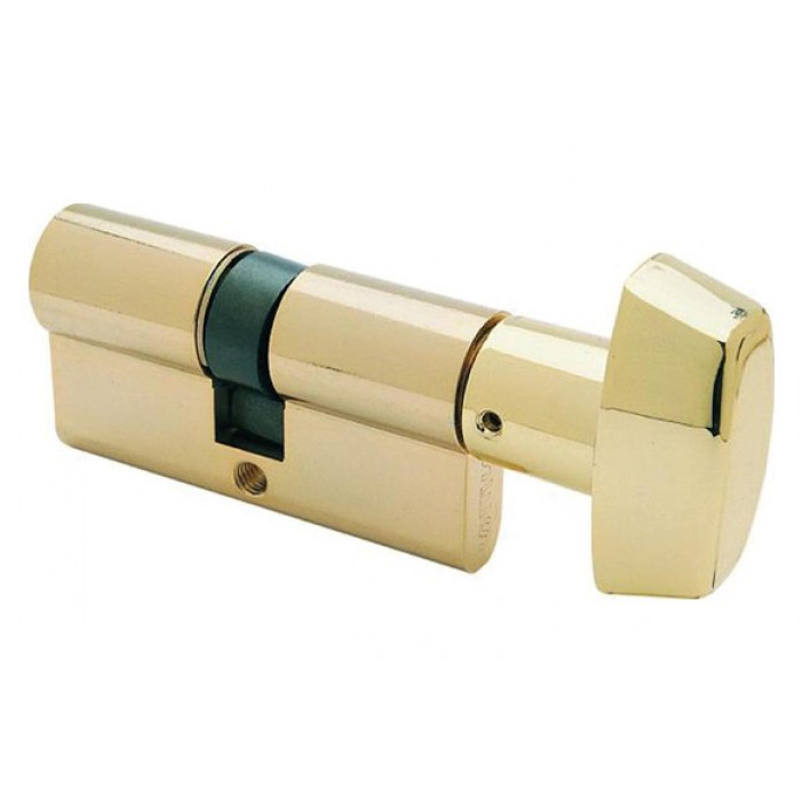 TESA Syl/Sn EP 40/40 Matt Messing DIN Þýskur staðall