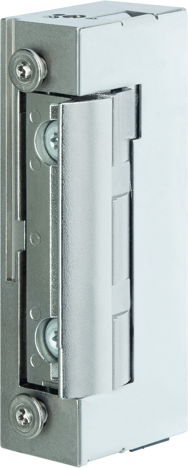 eff eff Segull 22-42V 118 F fyrir Eldvarnarhurðir (vottaður)