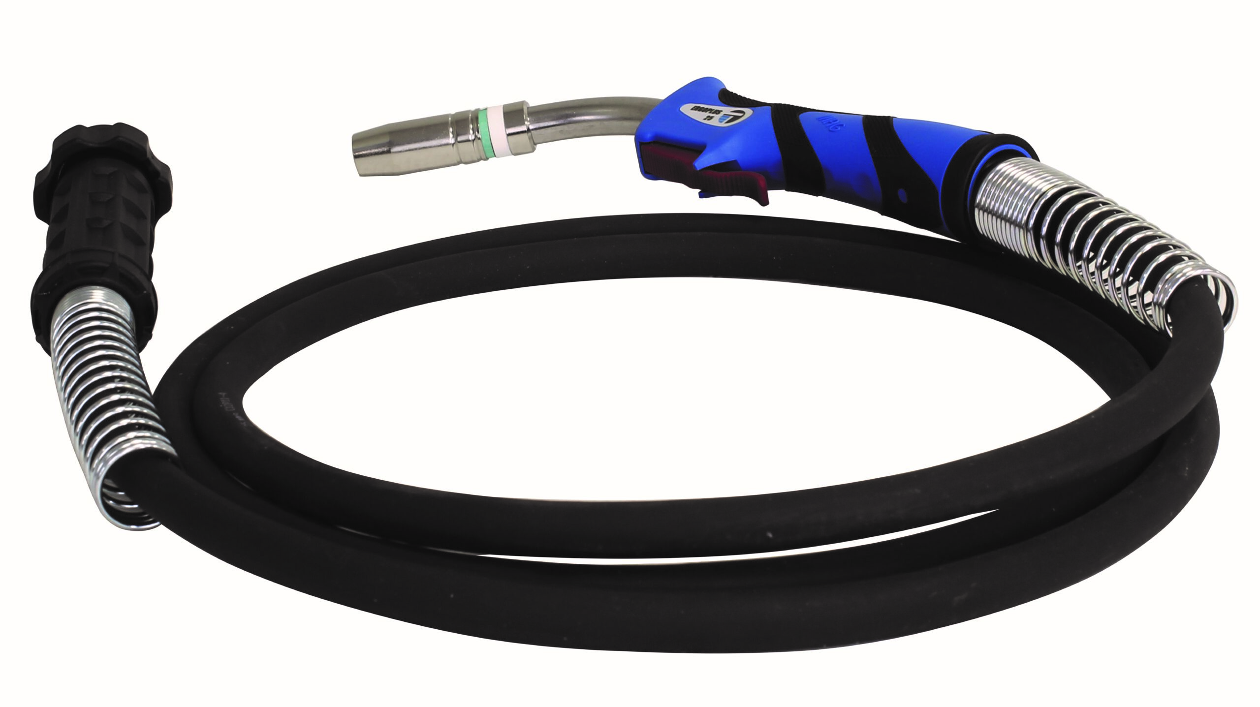 CAT / CATERPILLAR TORCH AWT-25 F 3 MT - CAT