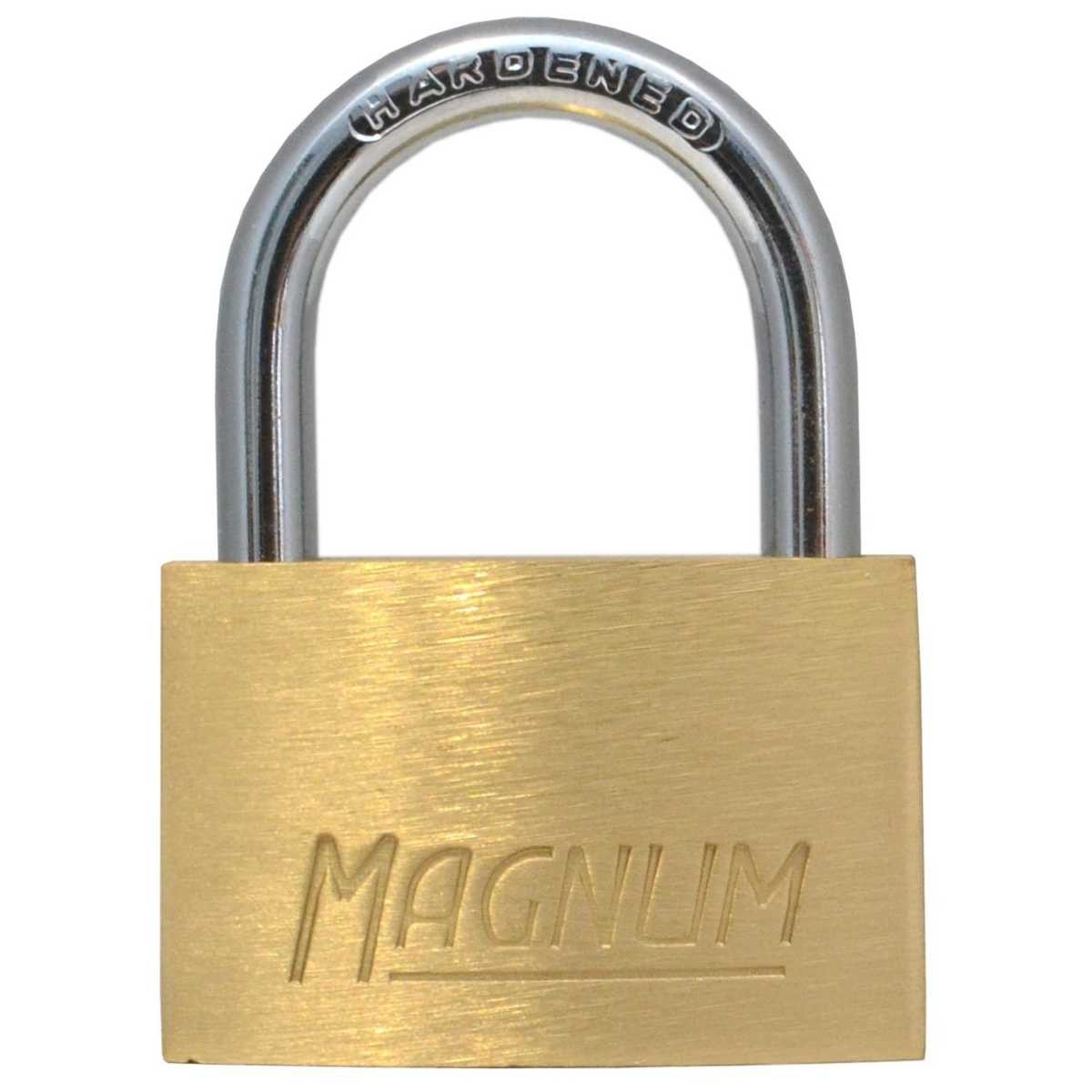 MAGNUM Hengilás 20mm