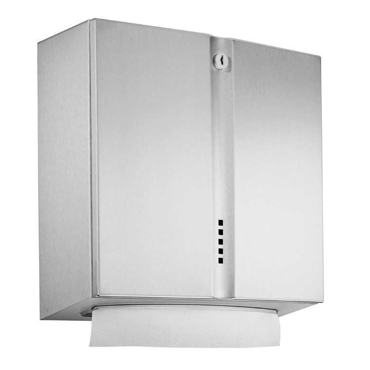 WAGNER EWAR Handþurrkuskammtari