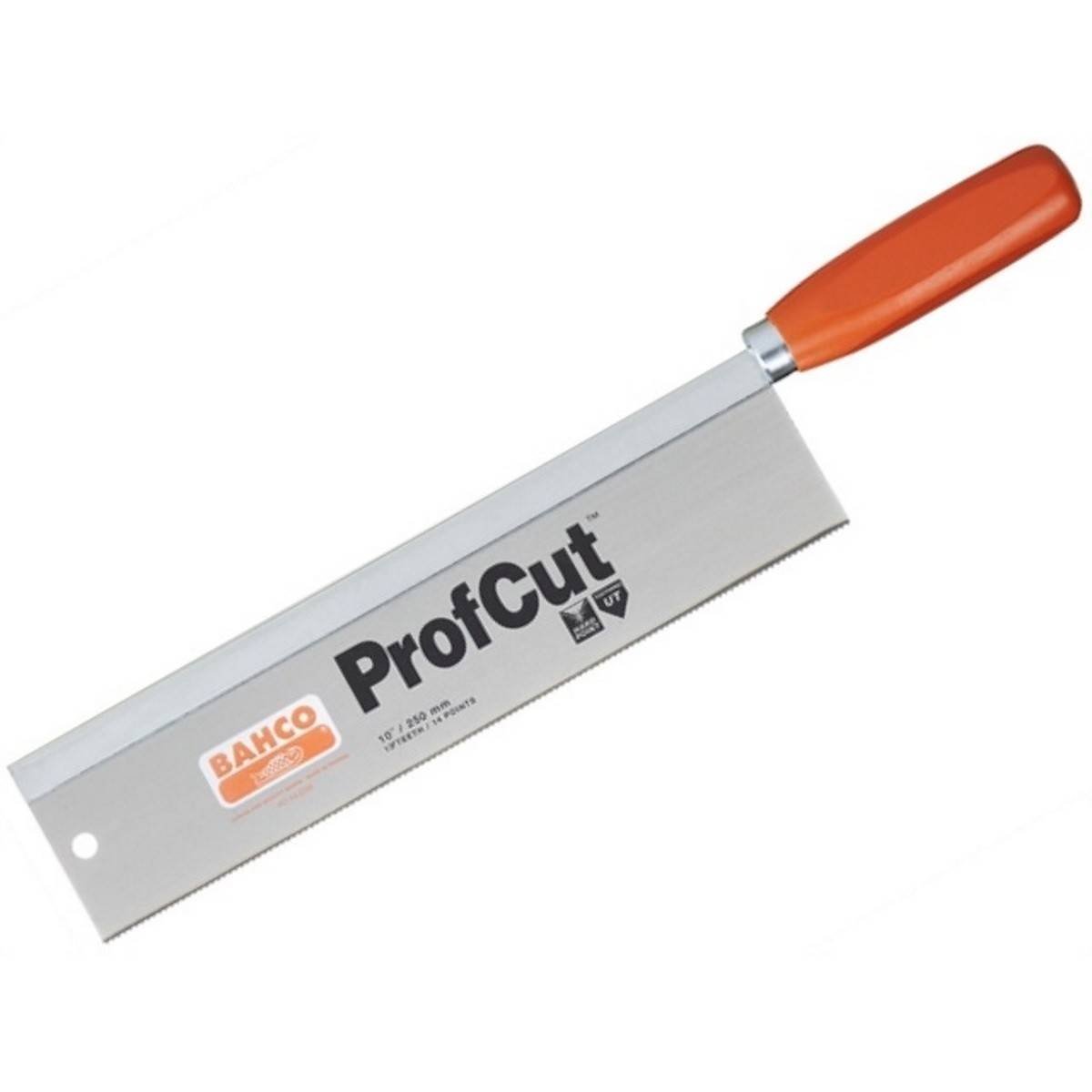 Bahco Sagir mini PC-10-DTR