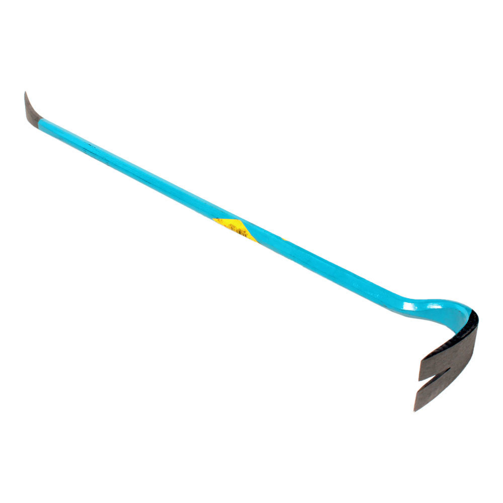 TOVE Kúbein 28" Blá Framleitt í Svíþjóð