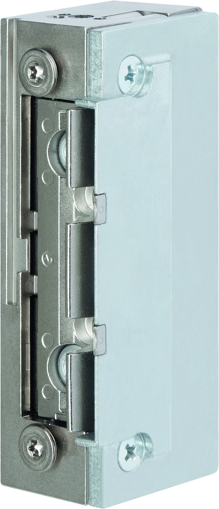 EFF EFF Segull 118 10-24V F fyrir eldvarnarhurðir