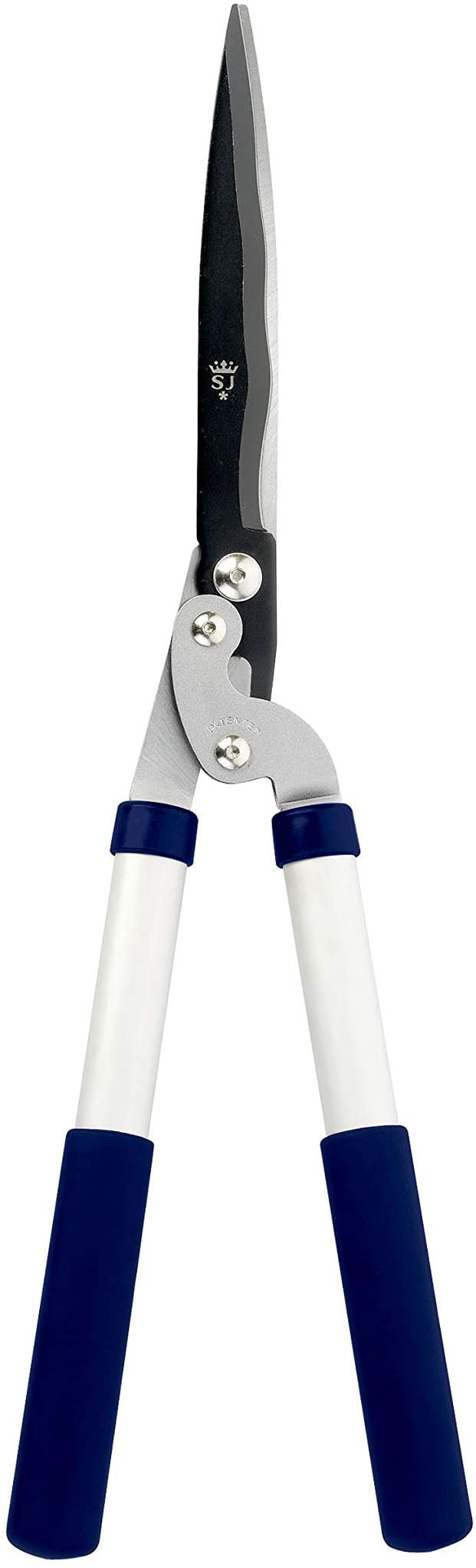 SPEAR & JACKSON Hekkklippur 200mm blað 295mm