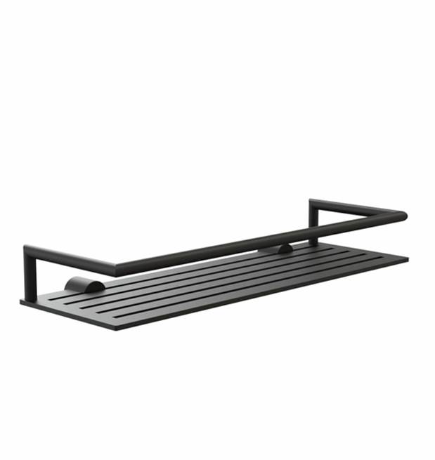 FROST Nova2 Sturtuhilla