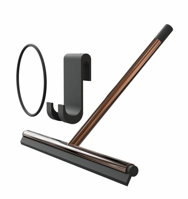 FROST Nova2 Glerskafa