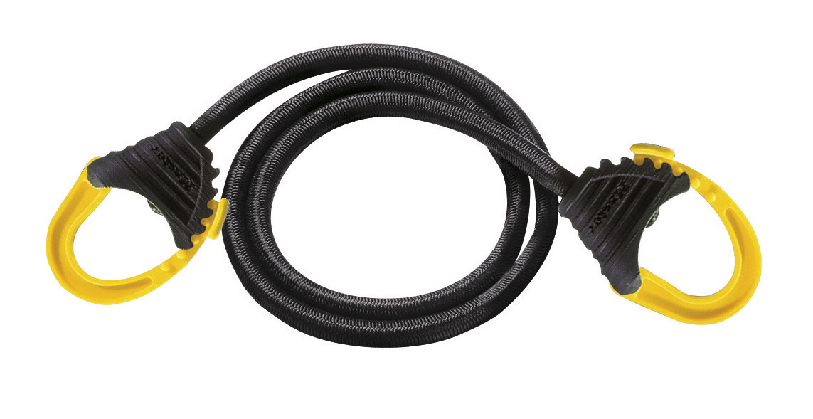 Master Lock Teygjuband 80cm Snap Lock 3029EURDAT