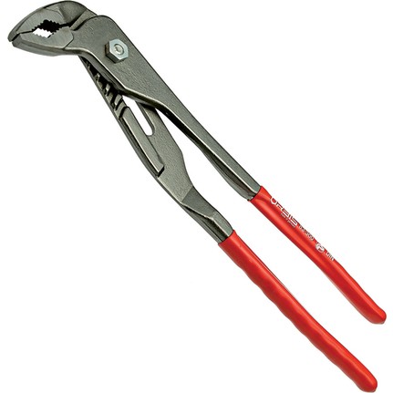 Orbis Vatnspíputöng 250mm SMART 84-250