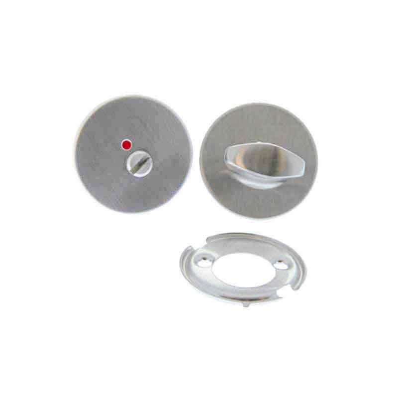 Line 18 WC Skiltasett f.ASSA 565 m.cover