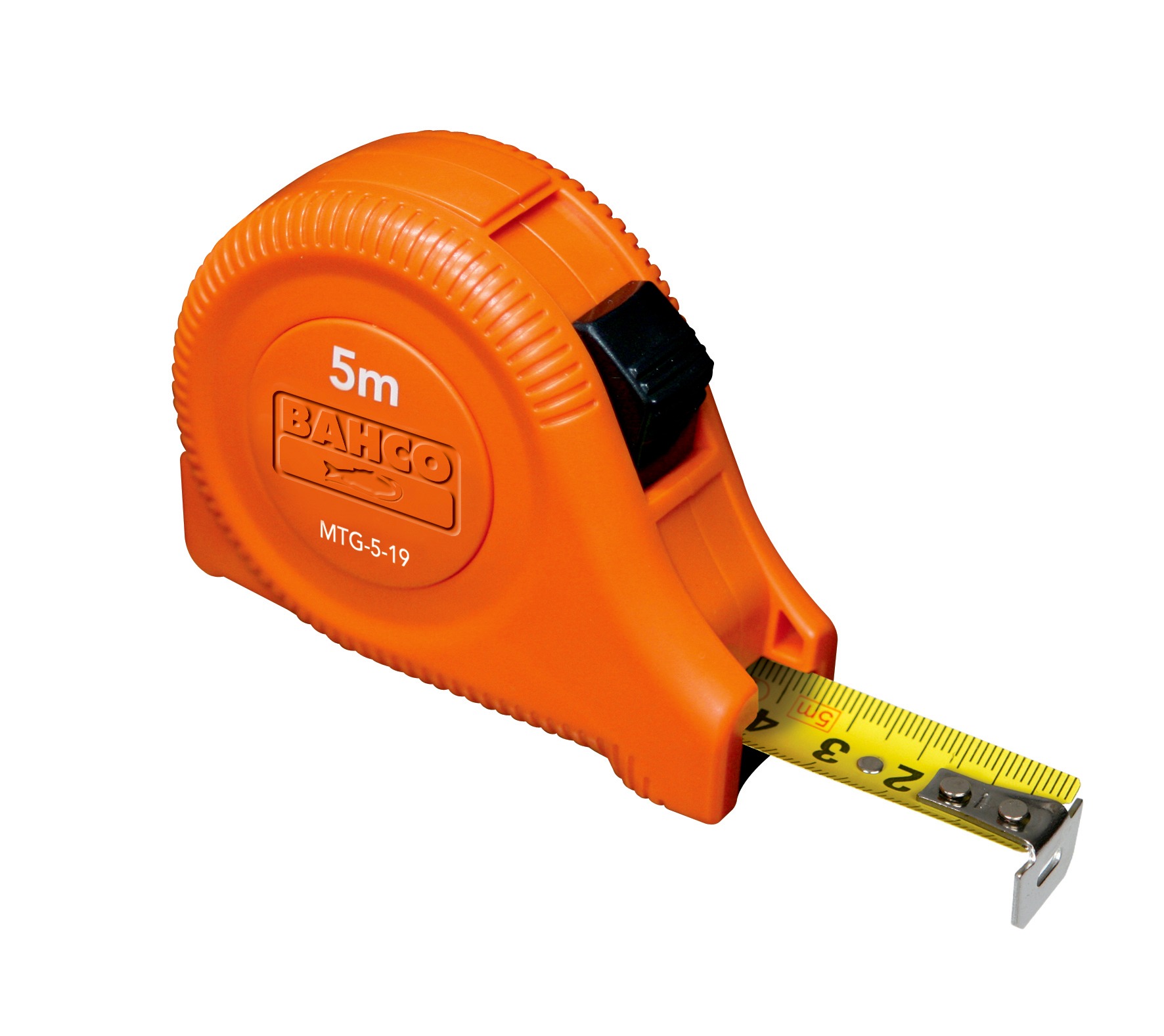 Bahco Málband MTG 3 m MTG-3-16