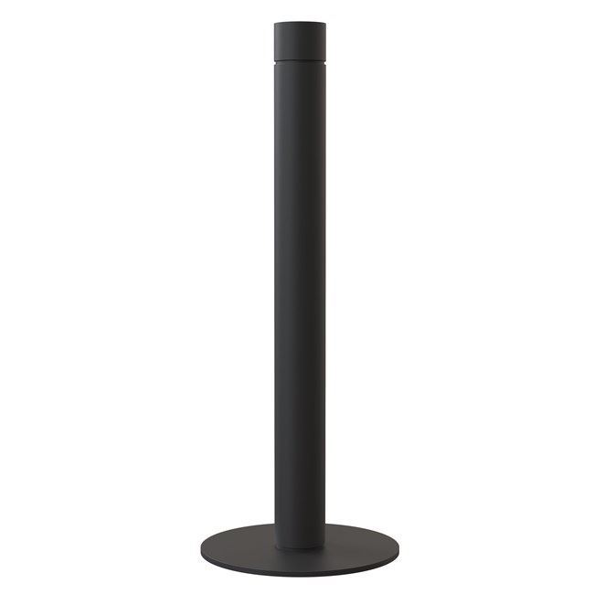 FROST Living Eldhúsrúllustandur