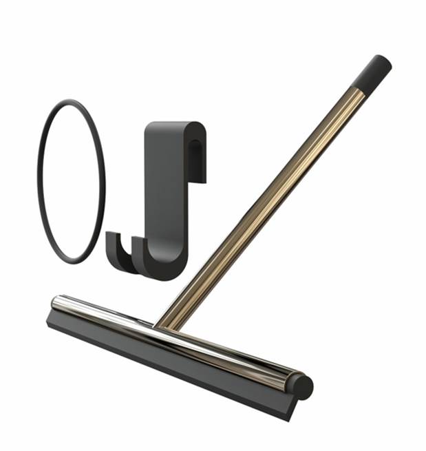 FROST Nova2 Glerskafa