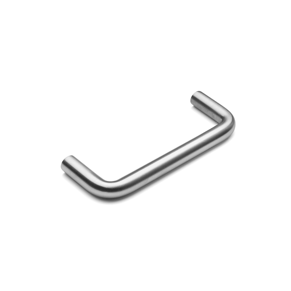 d line Innréttingarhalda Ryðfr 10mm dia cc96mm