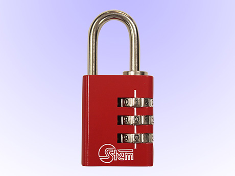 SILCA Talnalás 30mm Rauður