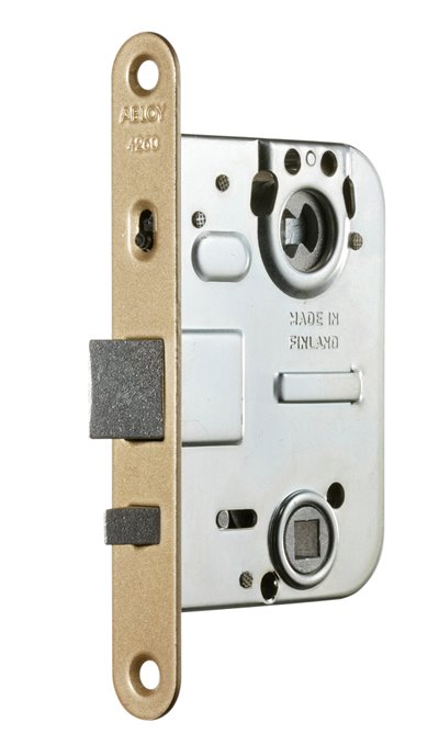 ABLOY Láshús 4570 Vinstri