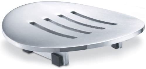 ZACK Scopo Sápudiskur