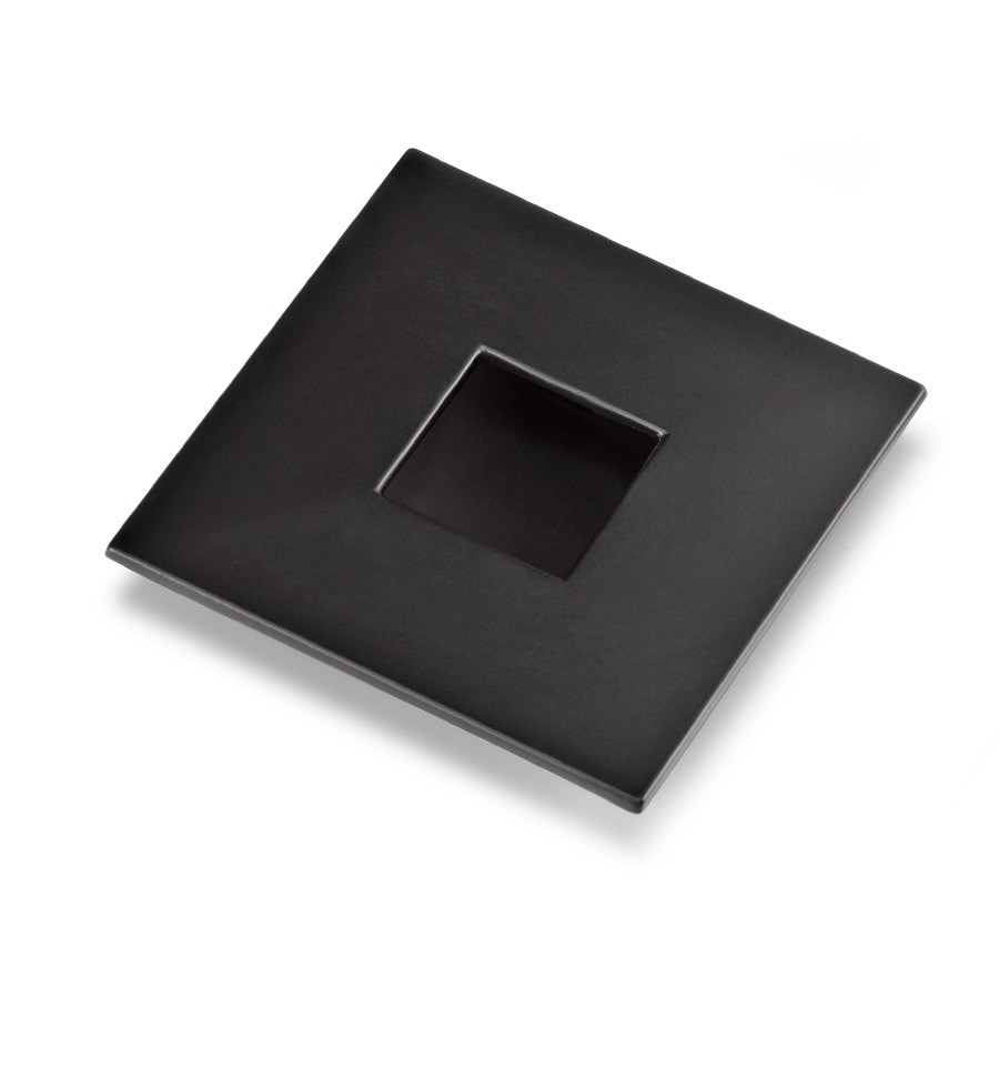 ESTAMP Halda Q73mm Svört