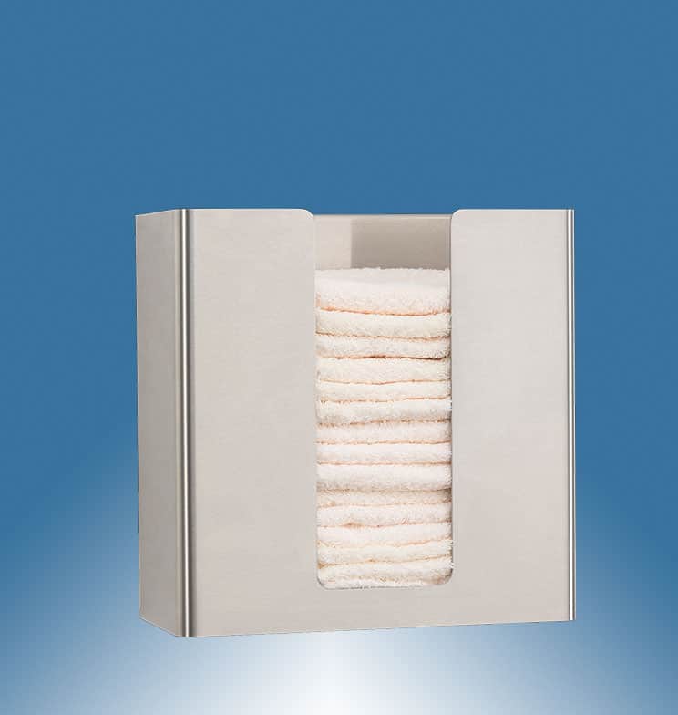 PROOX Handþurrkuskammtari