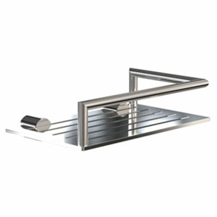 FROST Nova2 Hornhilla