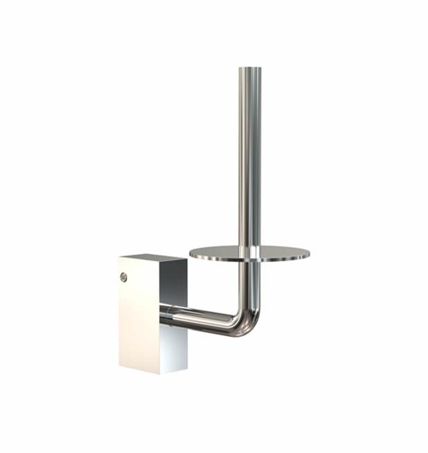 FROST Quadra Klósettrúlluhaldari