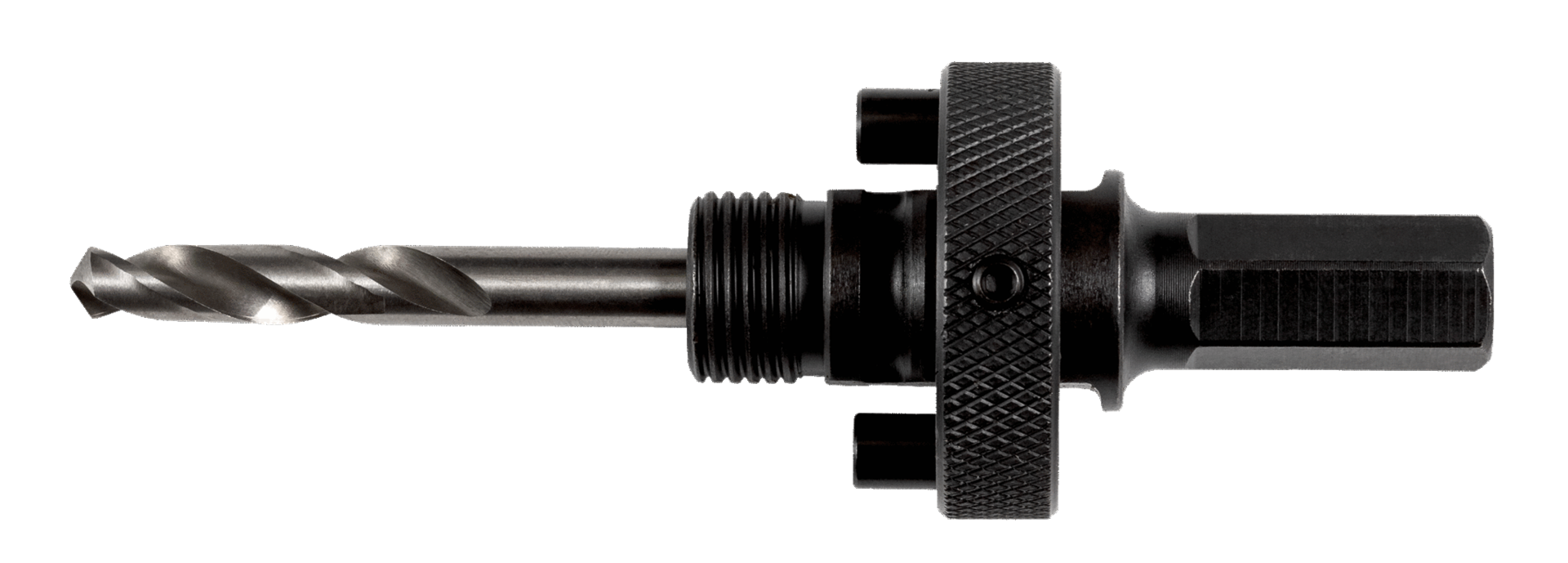 BAHCO haldari f. dósabor f. 32-210mm 3834-ARBR-11152-C (upphengipakkning)