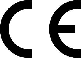 DULIMEX Lamir 89x89mm Hægri Ryðfr CE merkt og vottuð VERÐ PR STK - Image 4