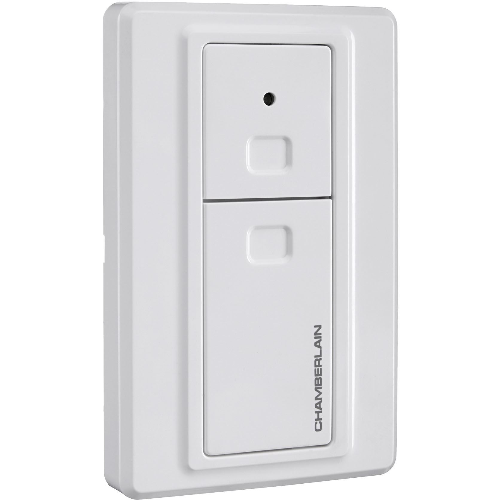 CHAMBERLAIN Bílskúrshurðaropnari ML810EV - Image 3