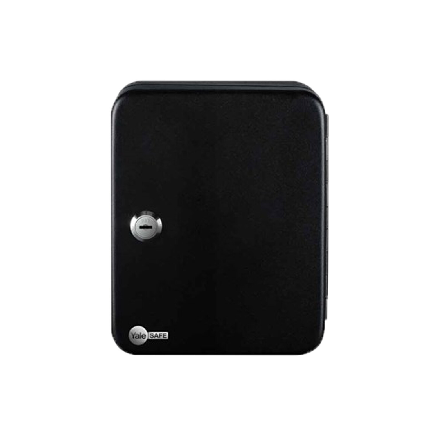 YALE Lyklaskápur 20 krókar YKB/200/BB2 H:200xB:160xD:80mm